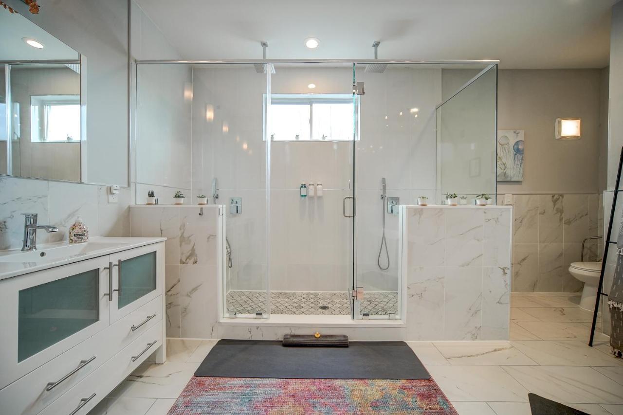 Artsy Hidden Gem Ll -Free Parking --- Apartment Philadelphia Luaran gambar