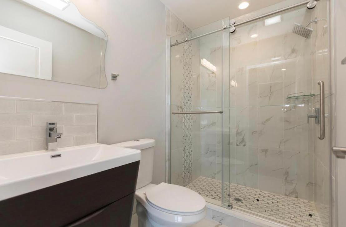 Artsy Hidden Gem Ll -Free Parking --- Apartment Philadelphia Luaran gambar